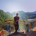 Sangey Wangchuk (@sangeywangchuk) Twitter profile photo Sangey Wangchuk (@sangeywangchuk) Twitter profile photo