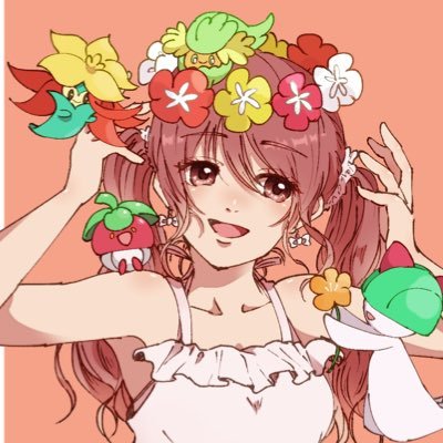 愛梨さんのプロフィール画像