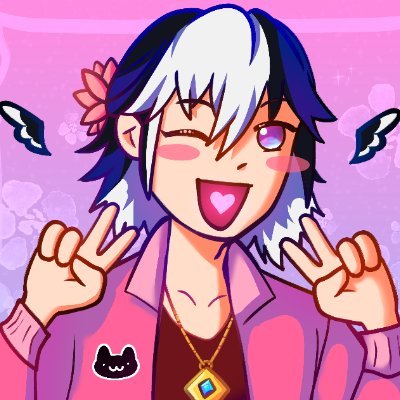 Picaさんのプロフィール画像