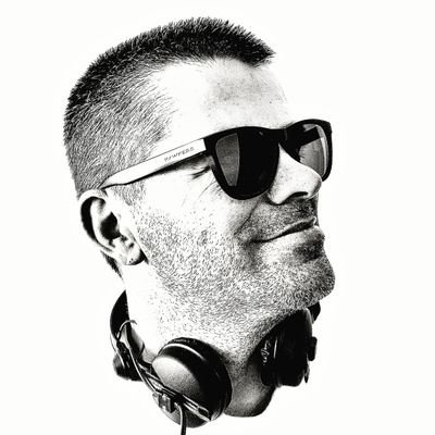 MiguelFreitas's profile picture. 