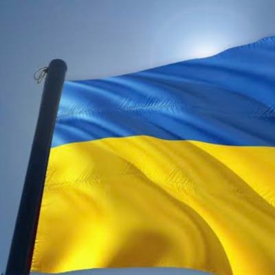 we shall defend our land,whatever the cost may be,we shall fight on the beaches,we shall fight on the landing grounds,we shall never surrender.Slava Ukraini🇺🇦