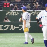 山口 直哉 (@lbj01e76ip8zigf) 's Twitter Profile