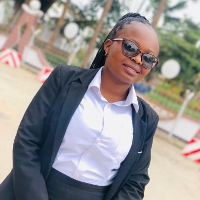 Up coming Attorney 👩‍⚖️🇹🇿
My Tanzania 🇹🇿👩‍⚖️⚖️
Justice ⚖️ and Law