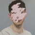 Aziz (@3z_esports) Twitter profile photo Aziz (@3z_esports) Twitter profile photo