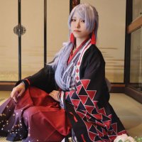 ケイト (@cate_619) 's Twitter Profile