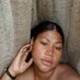Luisa Sweden (@widasweden27) Twitter profile photo Luisa Sweden (@widasweden27) Twitter profile photo