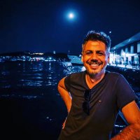 Bülent Şahin (@hawkbulent) 's Twitter Profile