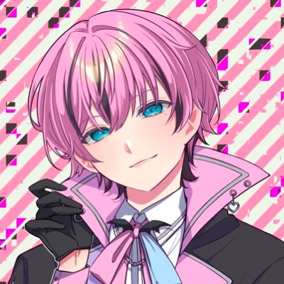 TikTok計30,000follower │ 超絶イケボの魔王様 │ sub▷@domotomi_sub