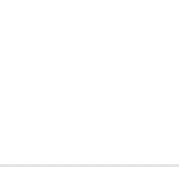 gorira794703's profile picture. 