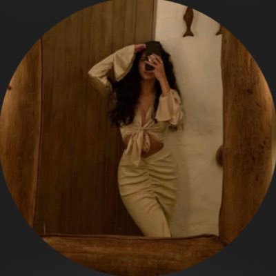 aalyazsi's profile picture. 