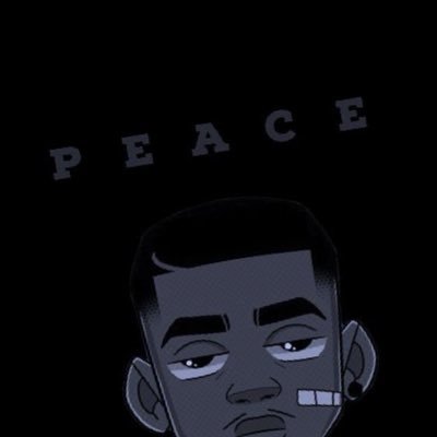 standzodeco20's profile picture. 