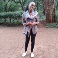 Salome Awuoth (@awuothsalo37847) Twitter profile photo