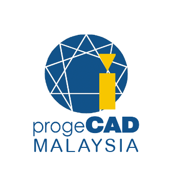 progeCADchannel's profile picture. progeCAD Distributor & Reseller