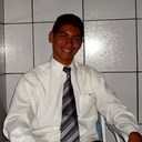 Jackson Victor - @JacksonVictor7 - Twitter