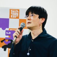 ogom (@ogomr) 's Twitter Profile