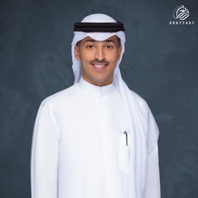 اللهم اجعلني ذو سمعه طيّبه وذكرى حسنه واجعلني ممن يمر كريماً بلا ضرر طيّب الذكر والأثر .. معلم_تربيه_بدنيه