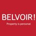 Belvoir St Helens inc. JB&B Leach (@belvoirsthelens) Twitter profile photo Belvoir St Helens inc. JB&B Leach (@belvoirsthelens) Twitter profile photo