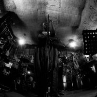 man-Tra (@trabolee) 's Twitter Profile