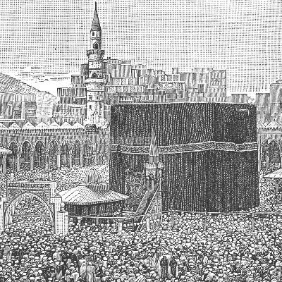 nhl430's profile picture. 