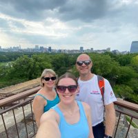 Rebecca Morgan (@morgan18x) 's Twitter Profile Photo