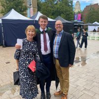 Joe Pocklington (@joepocklington7) 's Twitter Profile