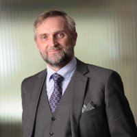 Scott Reid (@reid_law) 's Twitter Profile Photo Scott Reid (@reid_law) 's Twitter Profile Photo