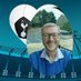 Glenn Meadows (@glenn_meadows) Twitter profile photo Glenn Meadows (@glenn_meadows) Twitter profile photo