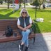 Safiye Selçuk (@saselcuk59) Twitter profile photo Safiye Selçuk (@saselcuk59) Twitter profile photo