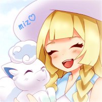 miz𖠚໊⸝⋆︎ (@_m_iz_) 's Twitter Profile Photo miz𖠚໊⸝⋆︎ (@_m_iz_) 's Twitter Profile Photo