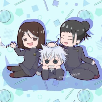 五月 稀燐さんのプロフィール画像