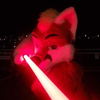 8-Track โ๏ธ ๐บ๐ธ (@eighttrck) 's Twitter Profile Photo 8-Track โ๏ธ ๐บ๐ธ (@eighttrck) 's Twitter Profile Photo