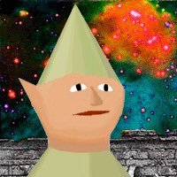 MattLoonies (@mattloonies) 's Twitter Profile