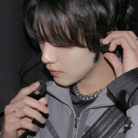 Eka Nadiana (@mark_02069920) 's Twitter Profile