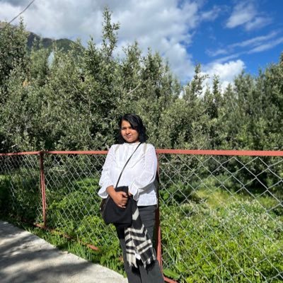 Mom of Two. Pottery, I’m on my journey to learn the pottery | Blood Group Tea + | tea☕ keep me sane | LUV to share parenting journey tips with fellow parents.