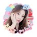 Minju。 ₍ᐢ. ̫.ᐢ₎ (@minjujuuuu) Twitter profile photo Minju。 ₍ᐢ. ̫.ᐢ₎ (@minjujuuuu) Twitter profile photo