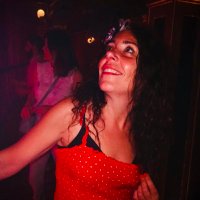 Raquel Cordonié (@rcordonie) 's Twitter Profile Photo Raquel Cordonié (@rcordonie) 's Twitter Profile Photo