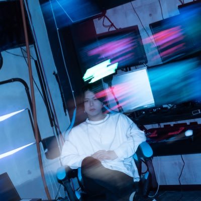 Composer┊︎Arranger┊︎Recording/Mixing/Mastering Engineer┊︎West Sounds┊︎シアーミュージック心斎橋校DTM講師┊︎丁寧で信頼のある仕事を心掛けております。お気軽にDMにてご相談下さい🥕🥕私が関わった作品は 下のリンクからご視聴いただけます↓↓