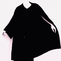 ばおー (@baooh_a5) Twitter profile photo