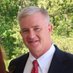 James Powell (@powelljmac) Twitter profile photo James Powell (@powelljmac) Twitter profile photo