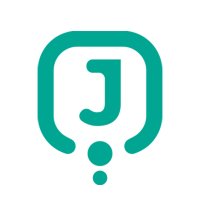 MF文庫J編集部@毎月25日発売! (@mf_bunkoj) 's Twitter Profile