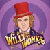 Willy Wonka 🍫 (@willywonkact) Twitter profile photo Willy Wonka 🍫 (@willywonkact) Twitter profile photo