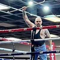 Tuff Daddy (@tuffdaddy6) 's Twitter Profile