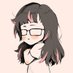 Melted Ber (@bermelted) Twitter profile photo