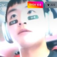 멩 ⚾︎ㅣ(@ZZUGSUM) 's Twitter Profile Photo