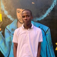 Gabriel Agbobli #BuildwithAI(@gagbobli) 's Twitter Profile Photo