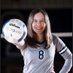 Gracie Miller (@graciem93369792) Twitter profile photo Gracie Miller (@graciem93369792) Twitter profile photo