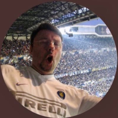 pino_nostro Profile Picture