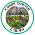 Cobbs Corner Garden (@cobbscorngarden) Twitter profile photo Cobbs Corner Garden (@cobbscorngarden) Twitter profile photo