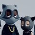 Jeffrey_Kyei (@unknownt119) Twitter profile photo Jeffrey_Kyei (@unknownt119) Twitter profile photo
