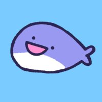 rompers, a real potato 🤍🍑 (@msrompers) 's Twitter Profile